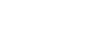 欧 y 交易所官方下载 logo